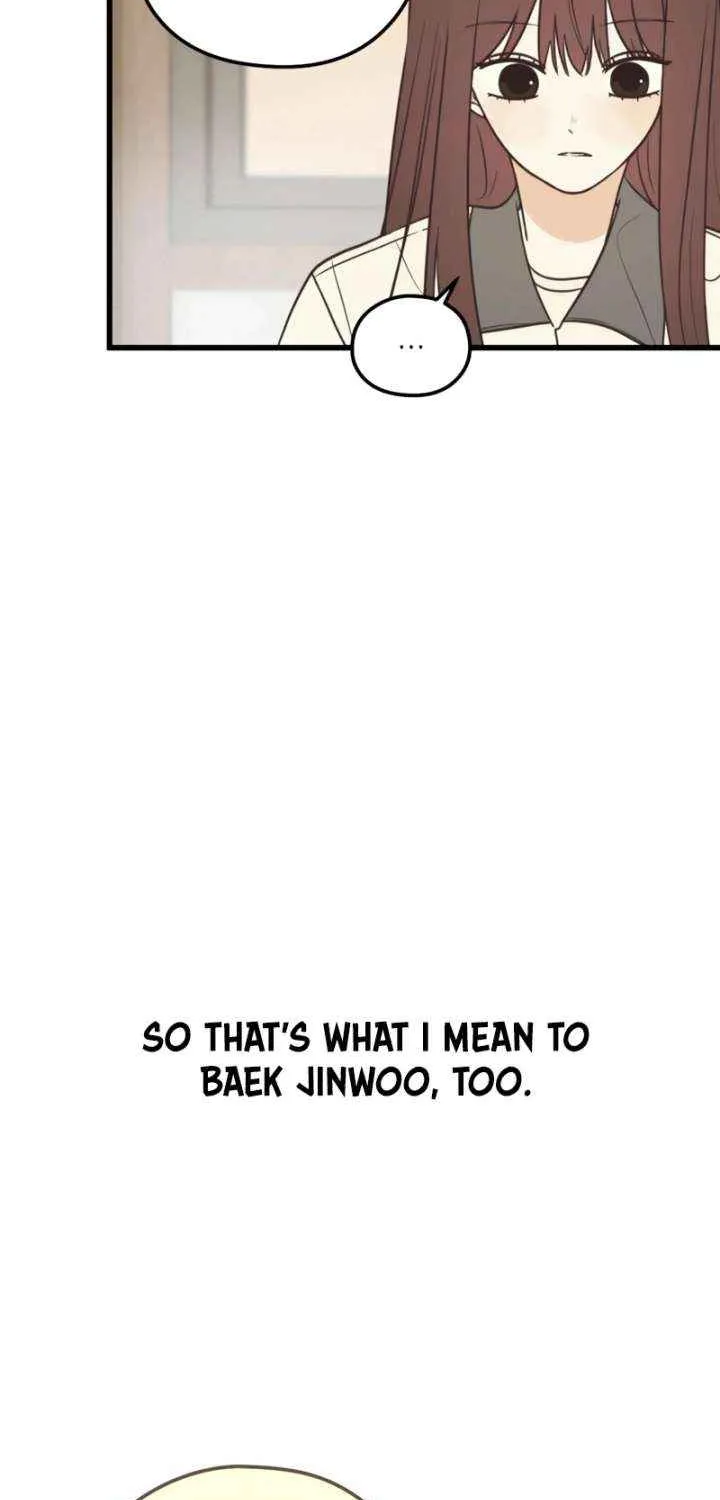 Chapter 18 — page 24