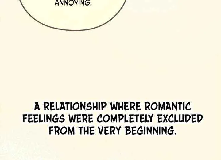 Chapter 18 — page 26
