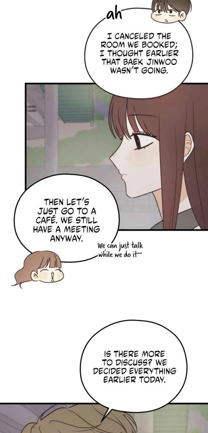 Chapter 18 — page 30
