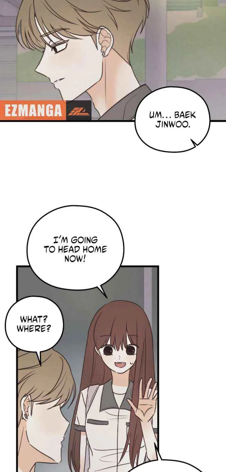 Chapter 18 — page 31