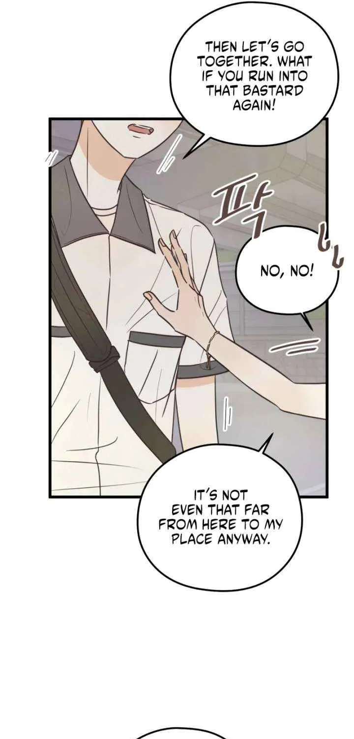 Chapter 18 — page 33
