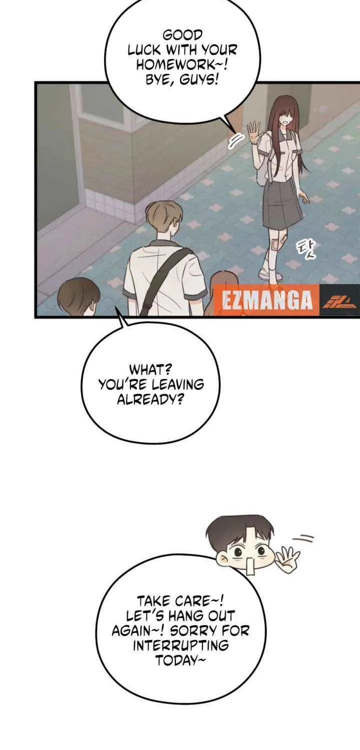 Chapter 18 — page 34