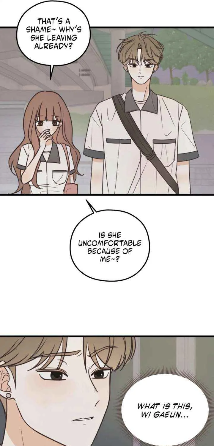 Chapter 18 — page 36