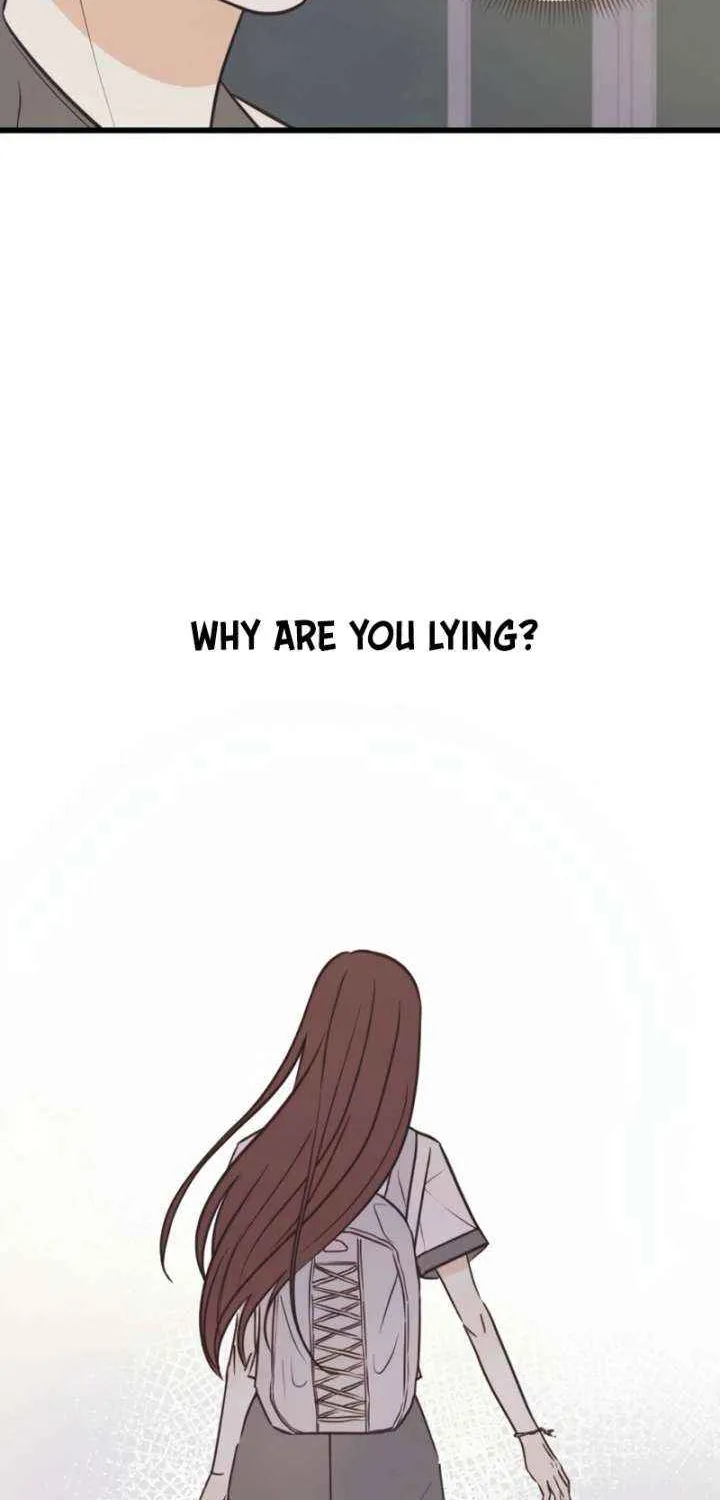 Chapter 18 — page 37