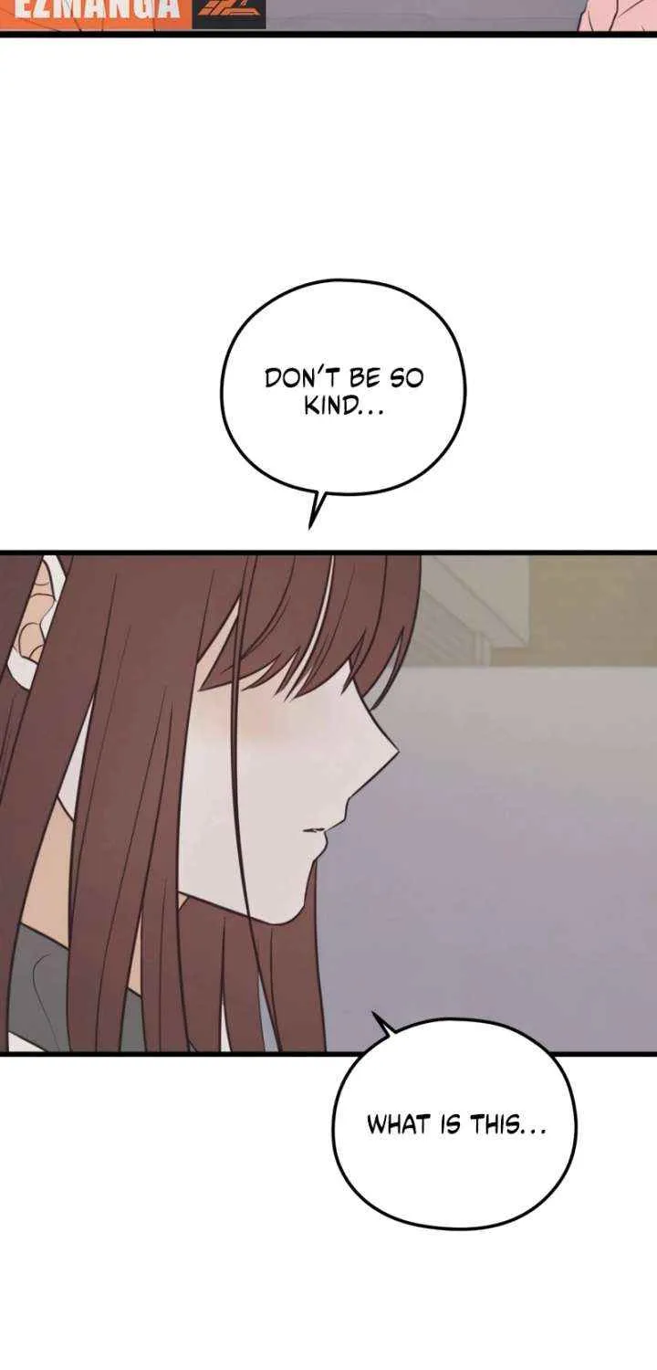 Chapter 18 — page 49