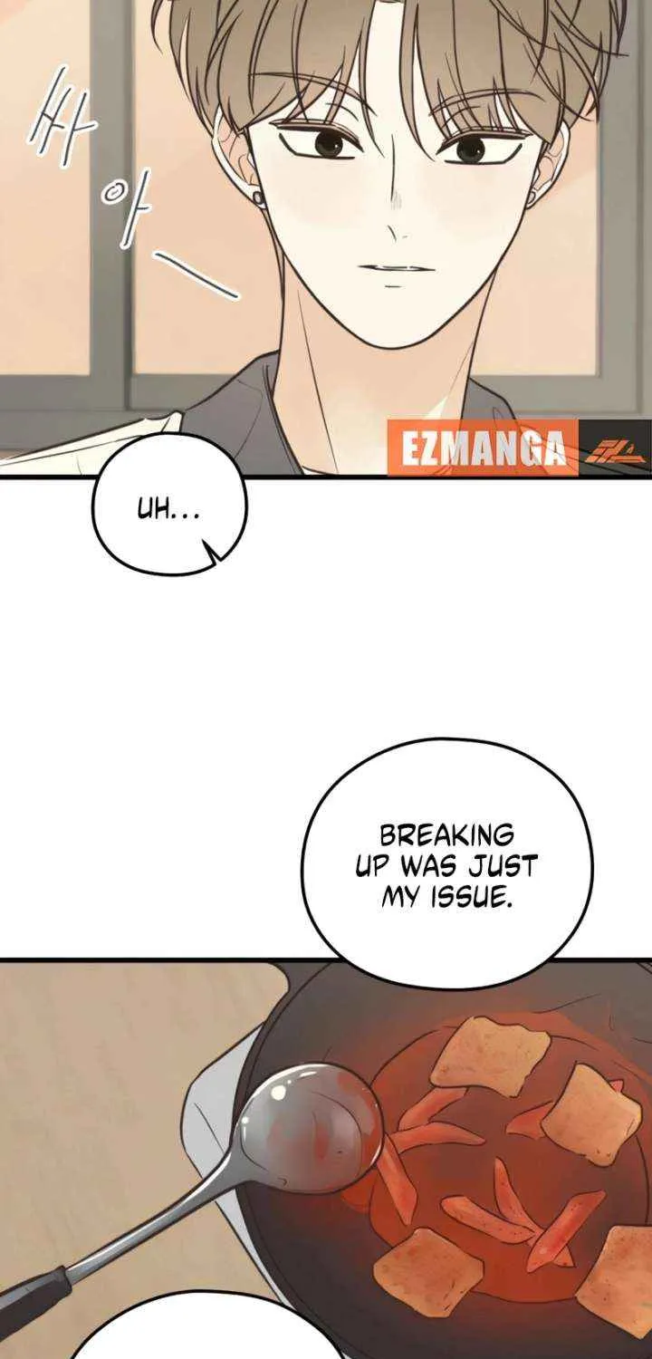 Chapter 18 — page 5