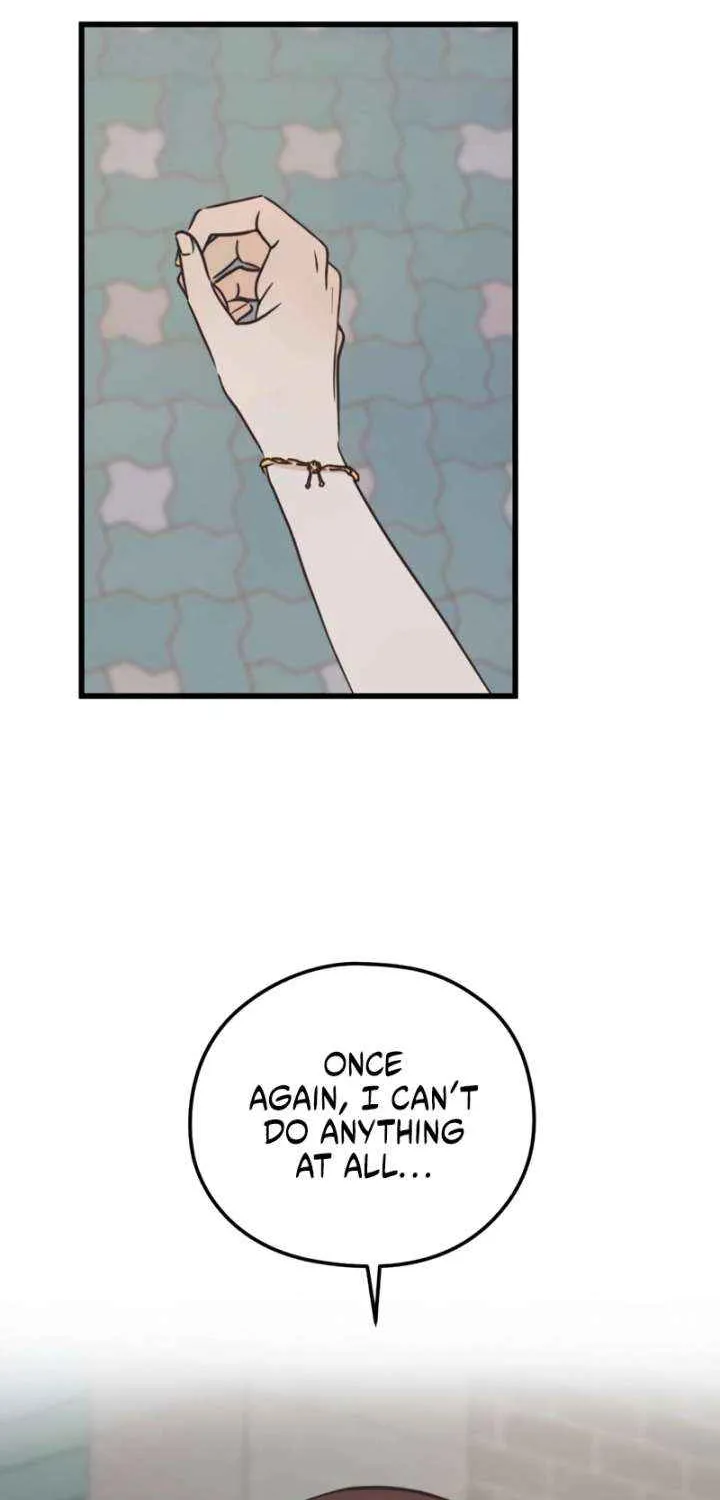 Chapter 18 — page 50