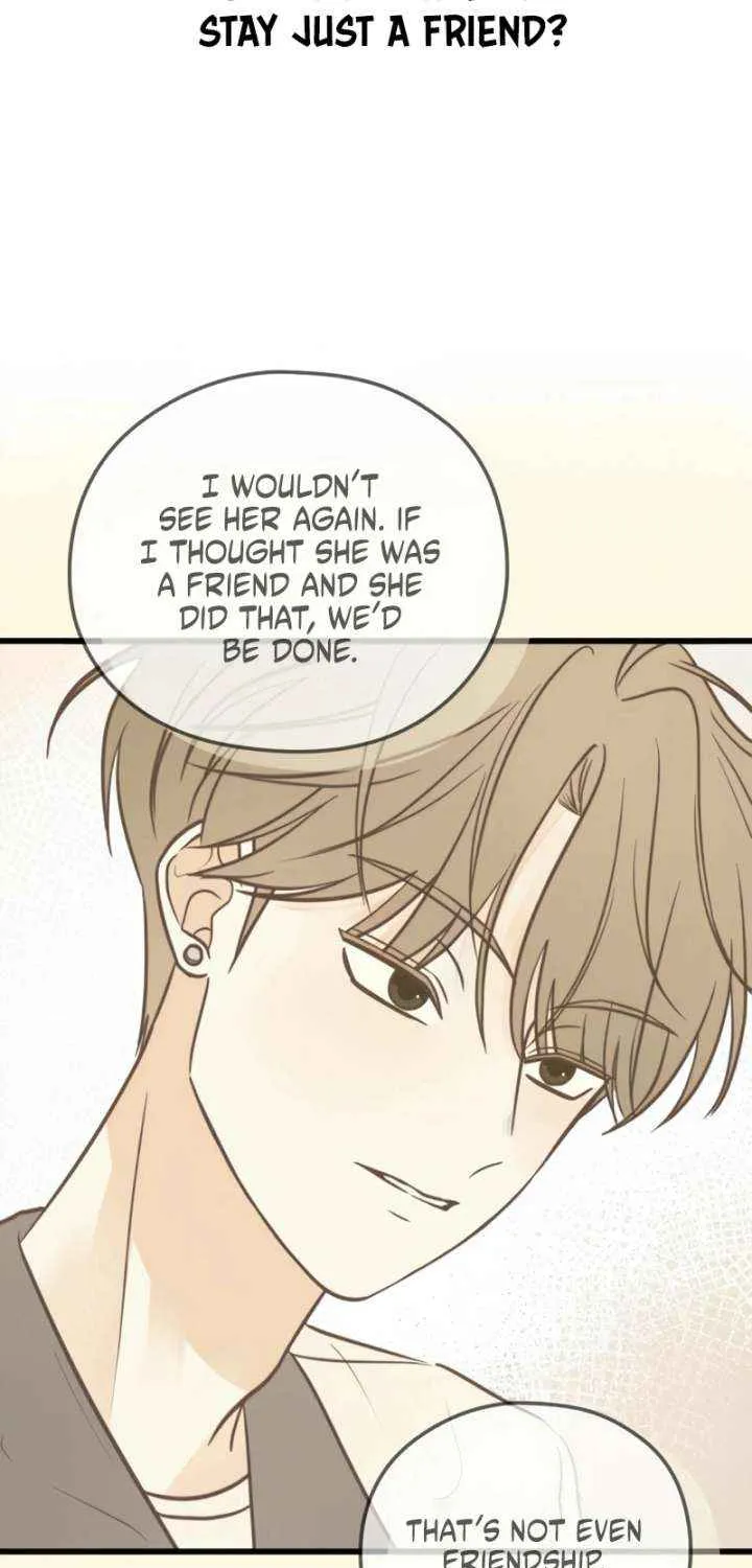 Chapter 18 — page 56