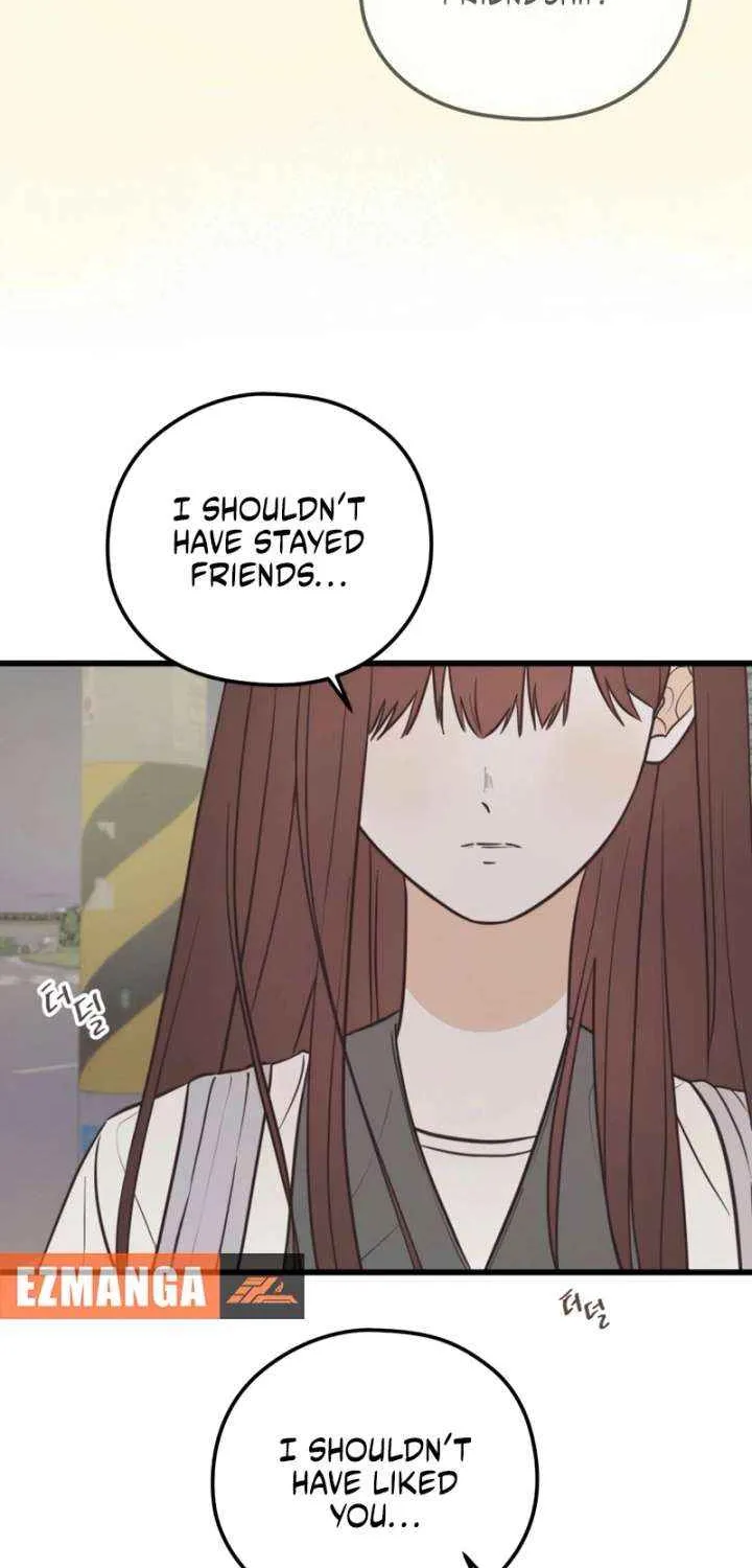 Chapter 18 — page 57