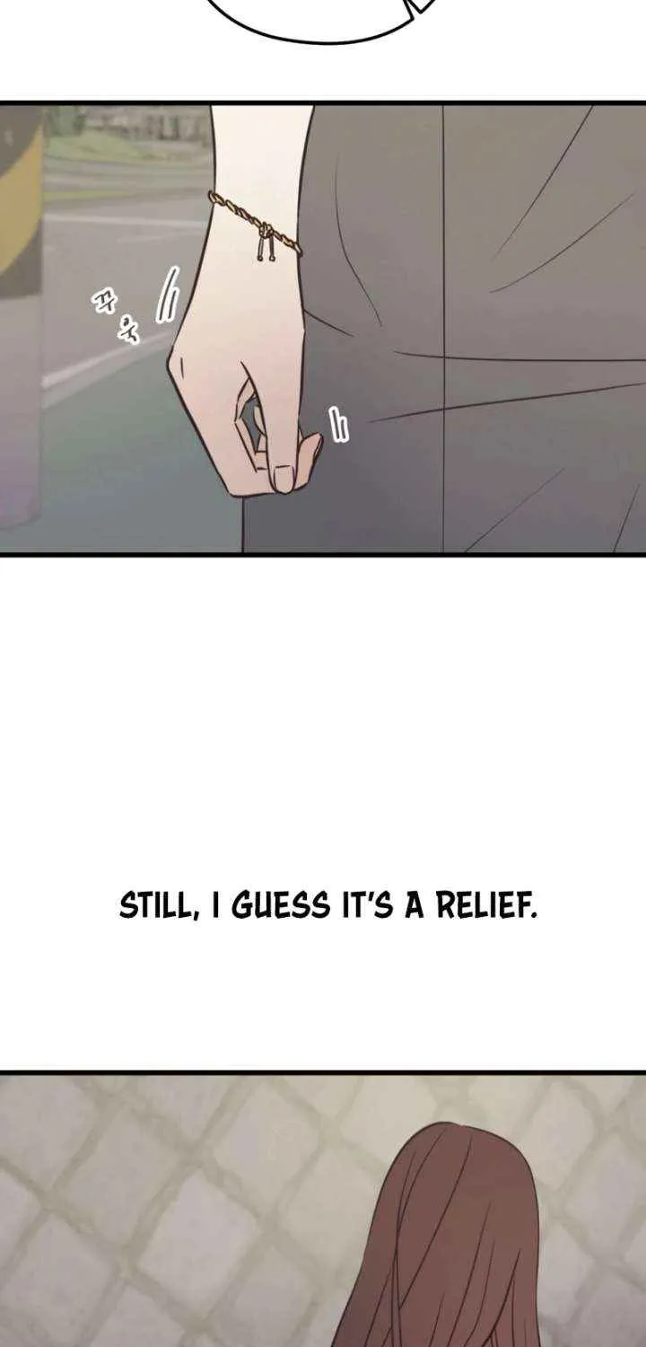 Chapter 18 — page 58