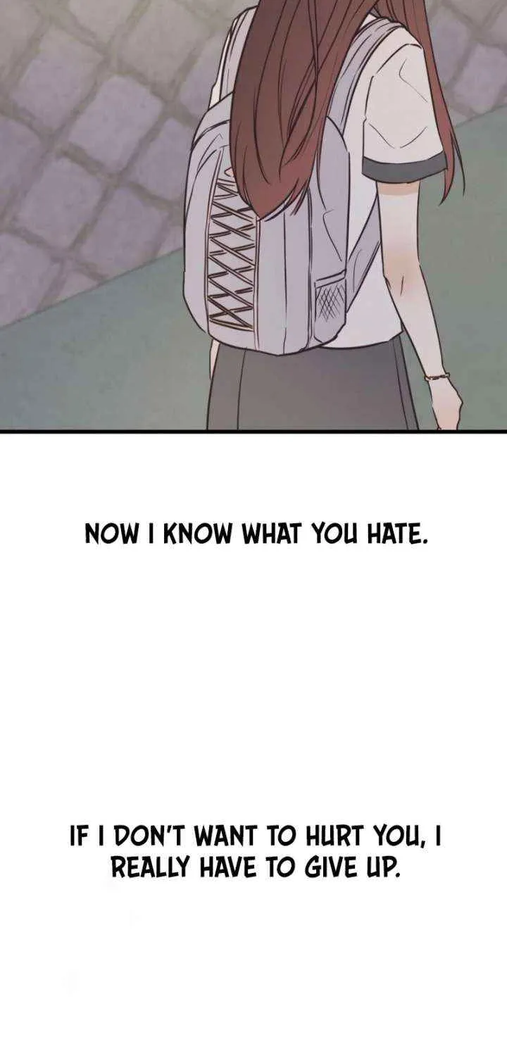 Chapter 18 — page 59