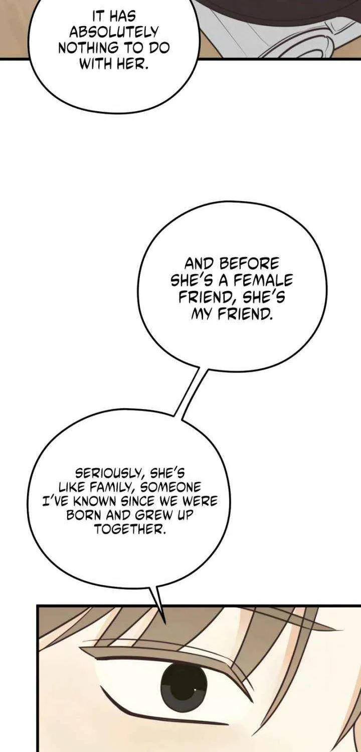 Chapter 18 — page 6