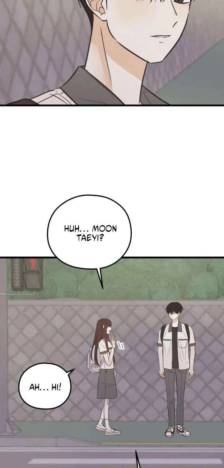 Chapter 18 — page 61