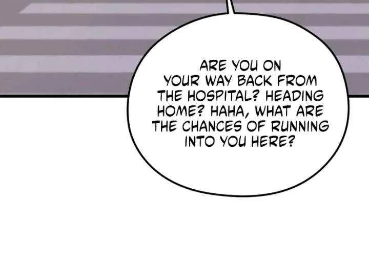 Chapter 18 — page 62