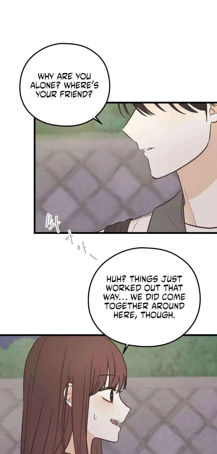 Chapter 18 — page 63