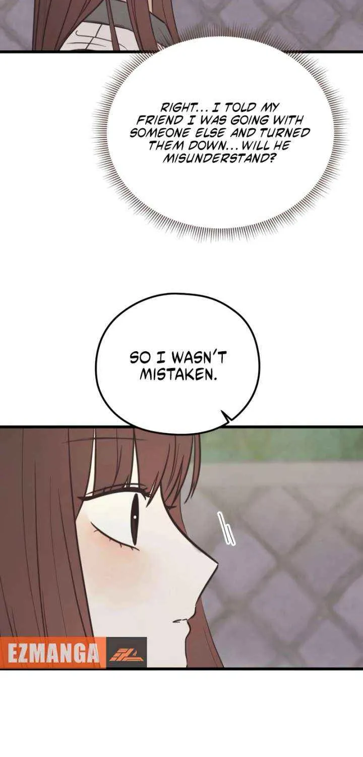Chapter 18 — page 64