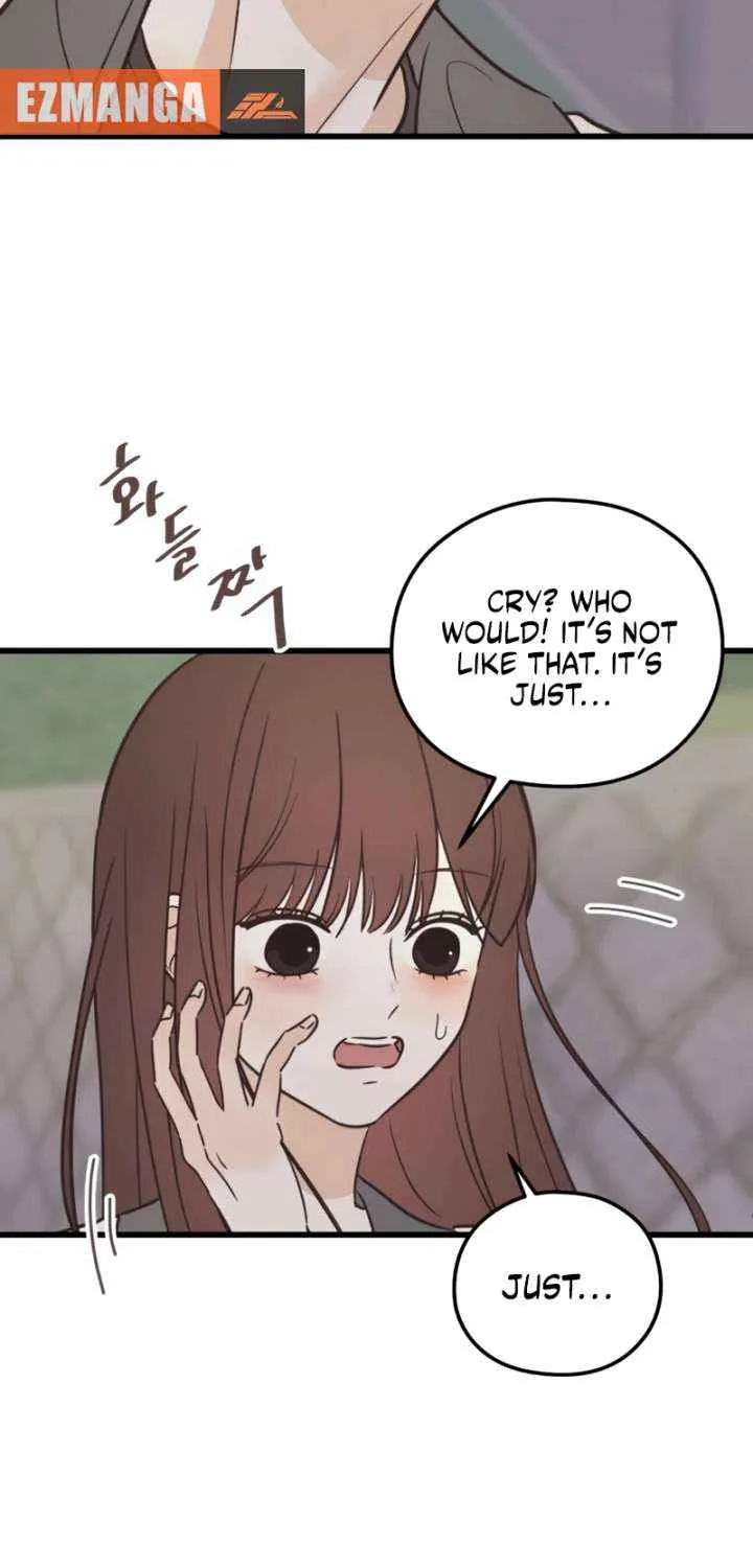 Chapter 18 — page 67