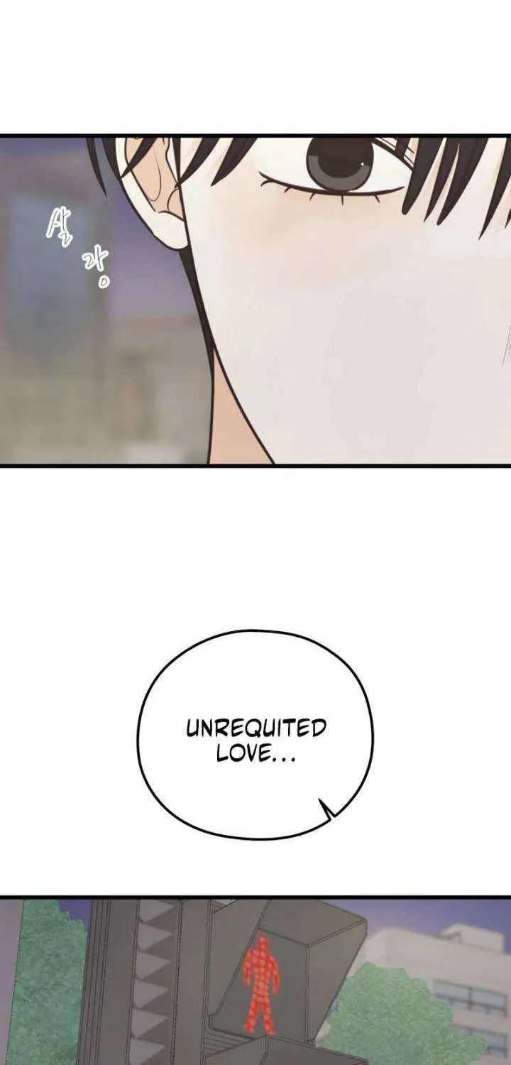 Chapter 18 — page 68