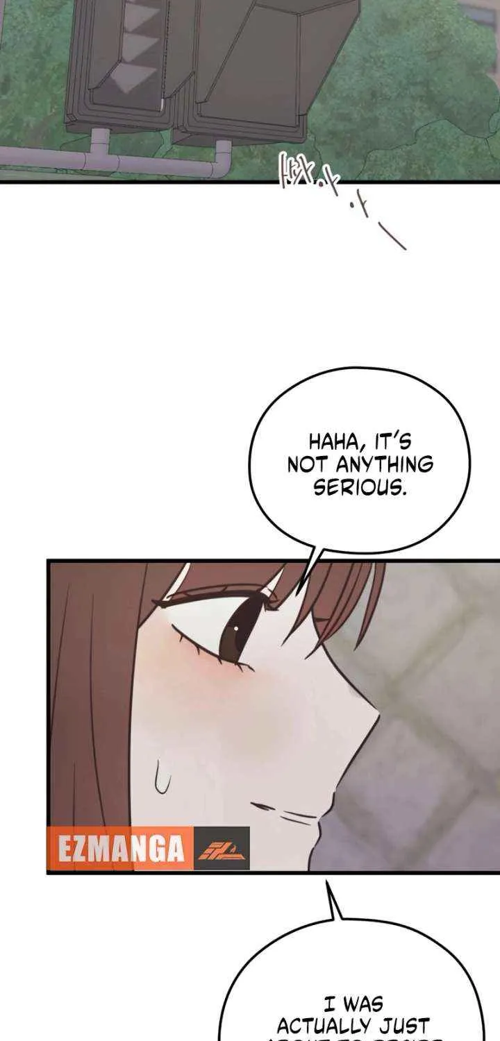 Chapter 18 — page 69
