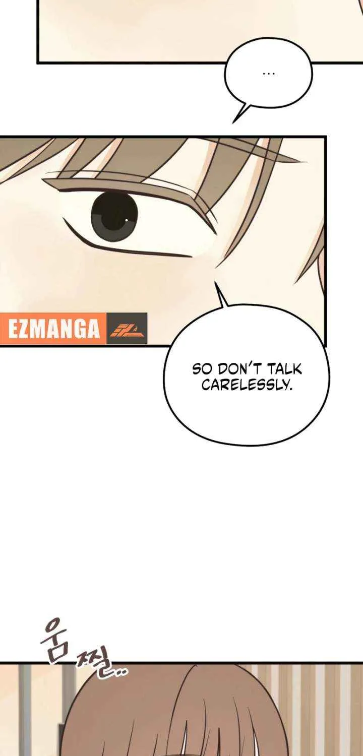 Chapter 18 — page 7