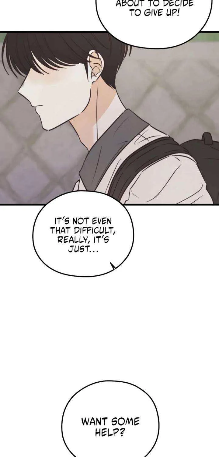 Chapter 18 — page 70