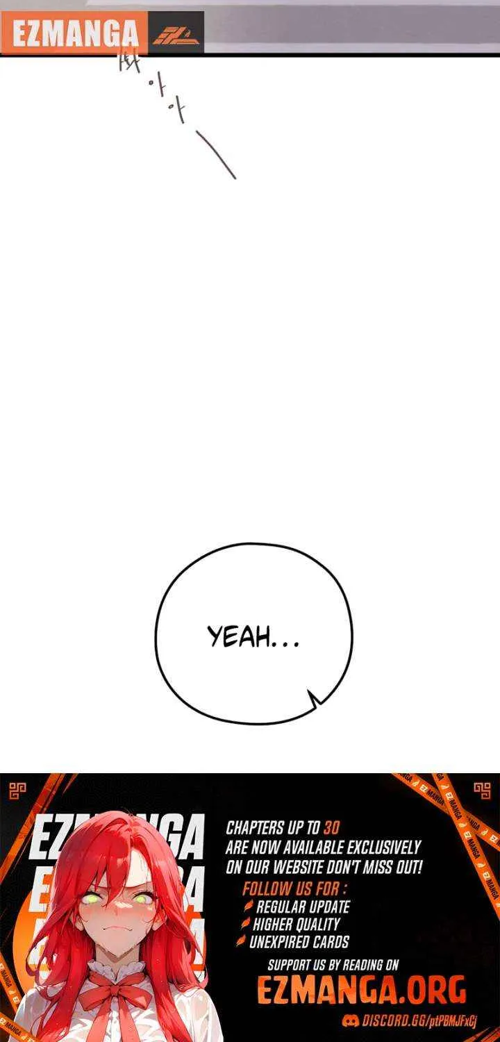 Chapter 18 — page 75