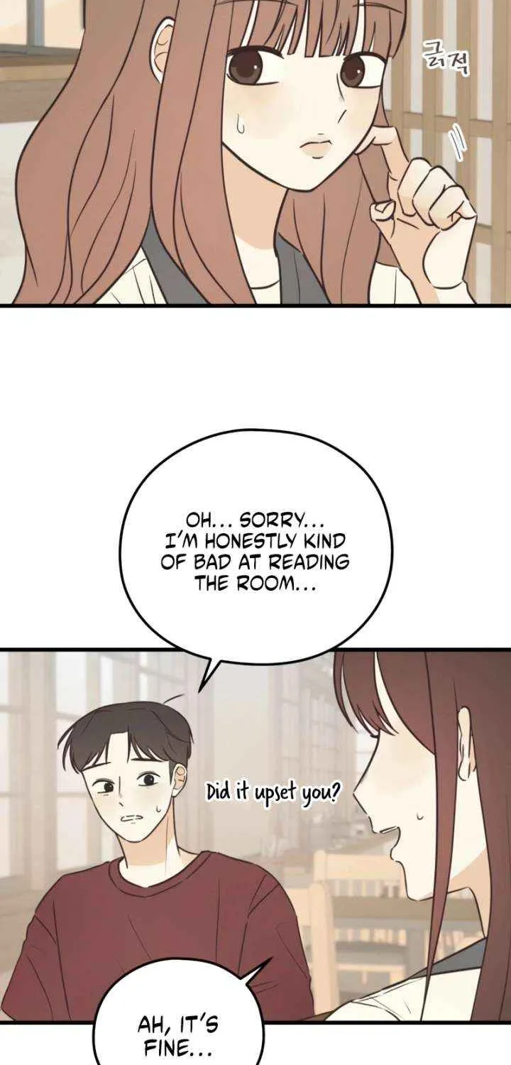 Chapter 18 — page 8