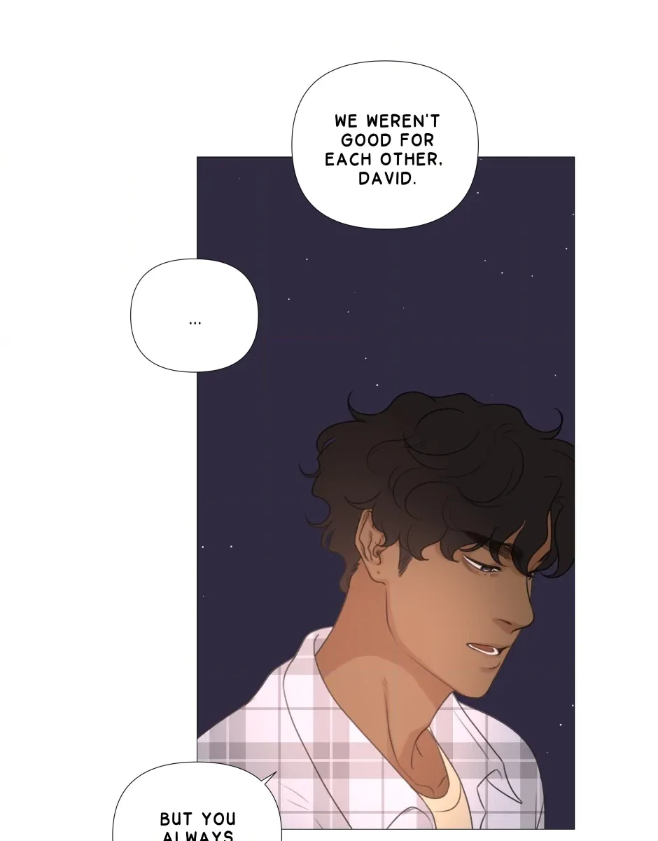 Chapter 177 — page 10