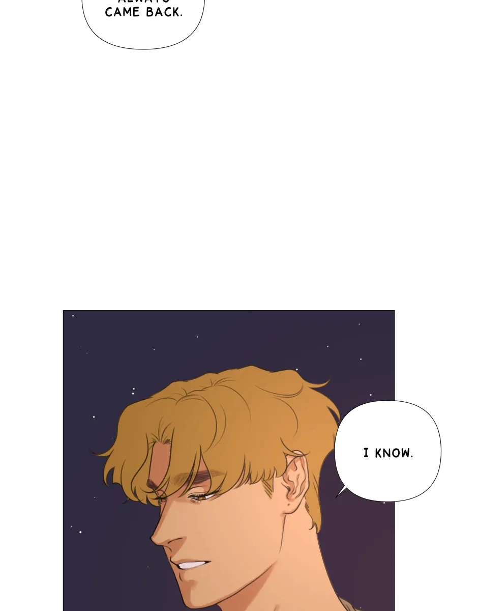 Chapter 177 — page 11