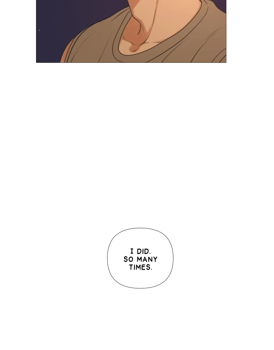 Chapter 177 — page 12