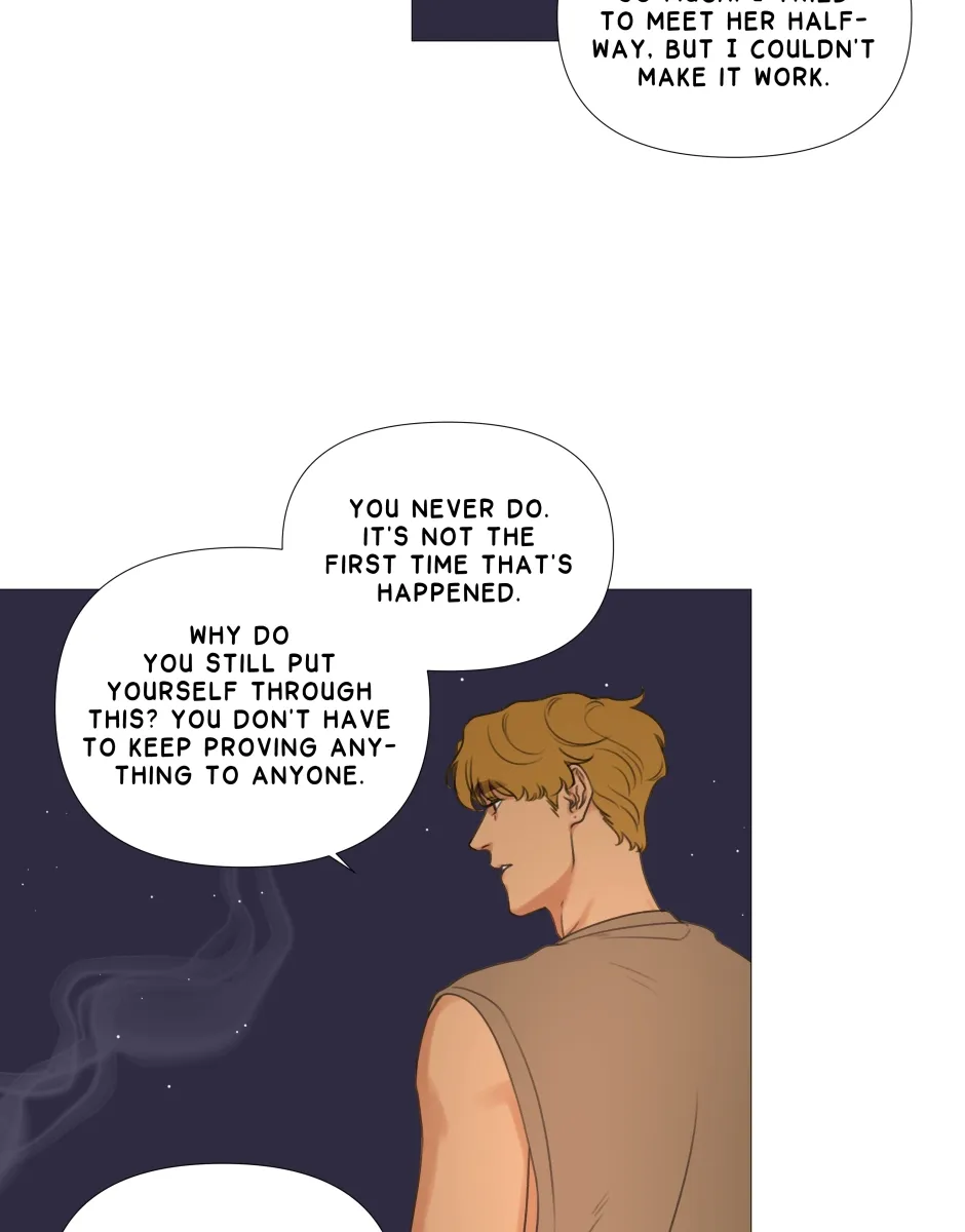 Chapter 177 — page 2