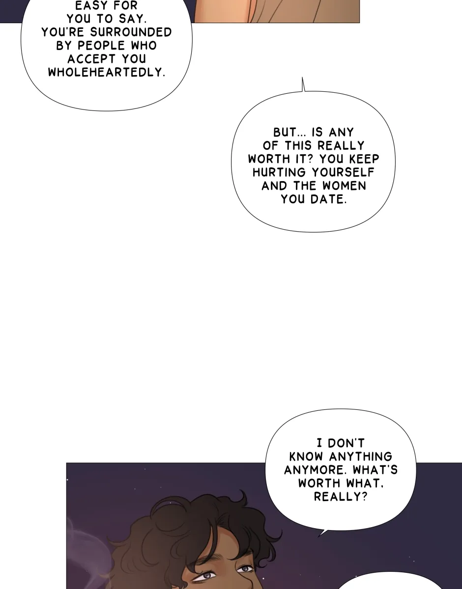 Chapter 177 — page 3