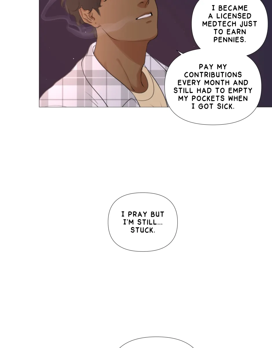 Chapter 177 — page 4