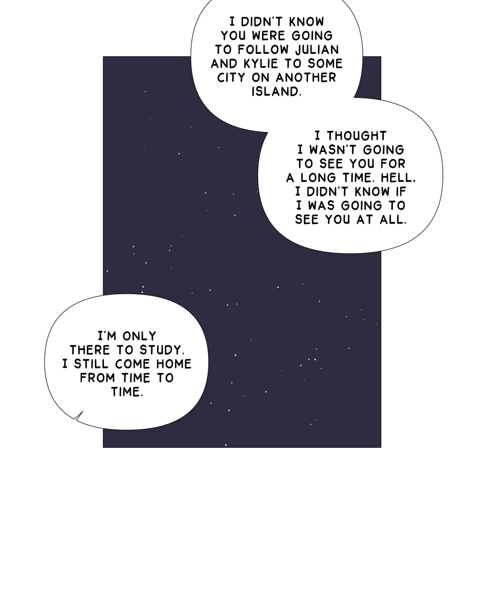 Chapter 177 — page 5