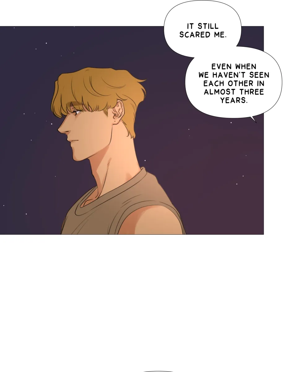 Chapter 177 — page 6