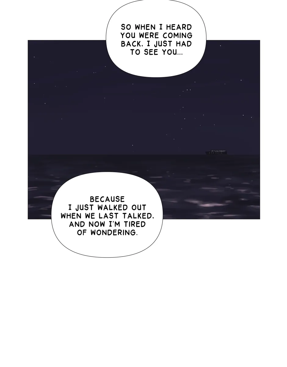 Chapter 177 — page 7