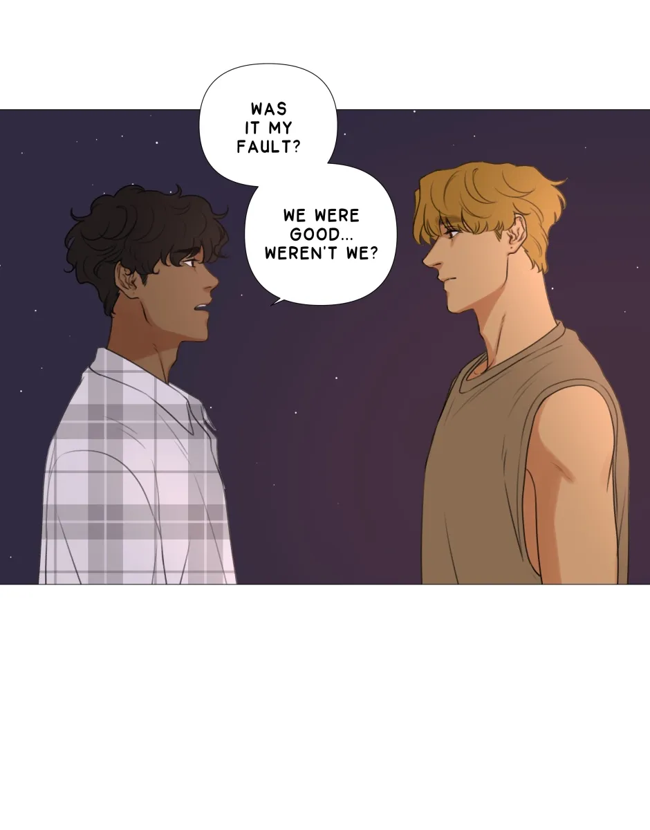 Chapter 177 — page 9
