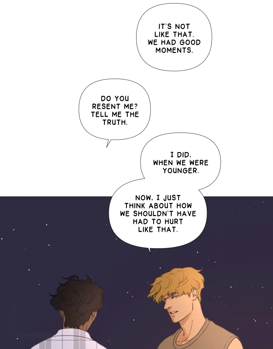 Chapter 178 — page 10