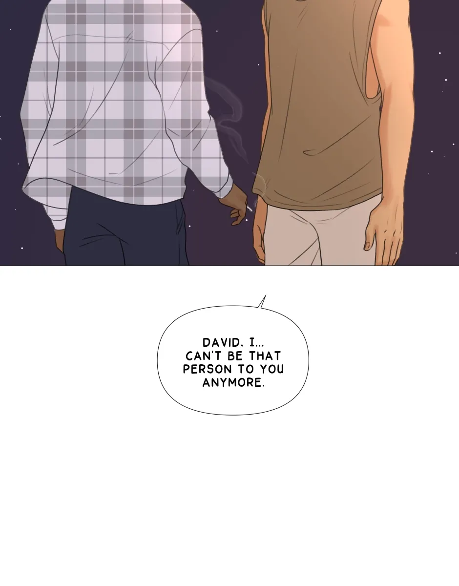 Chapter 178 — page 11