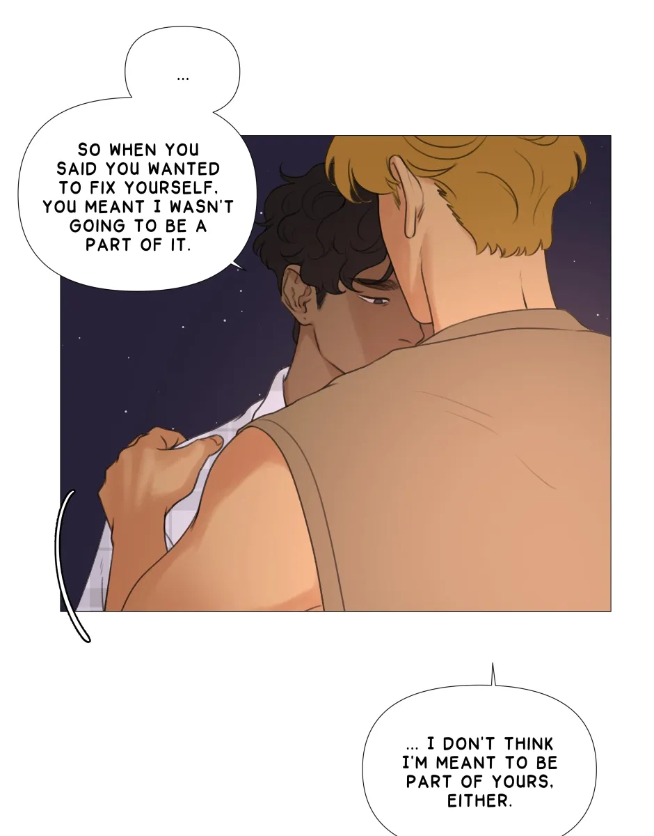Chapter 178 — page 12