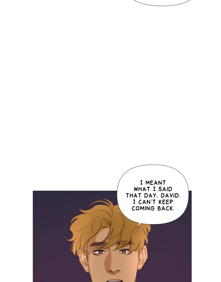 Chapter 178 — page 13
