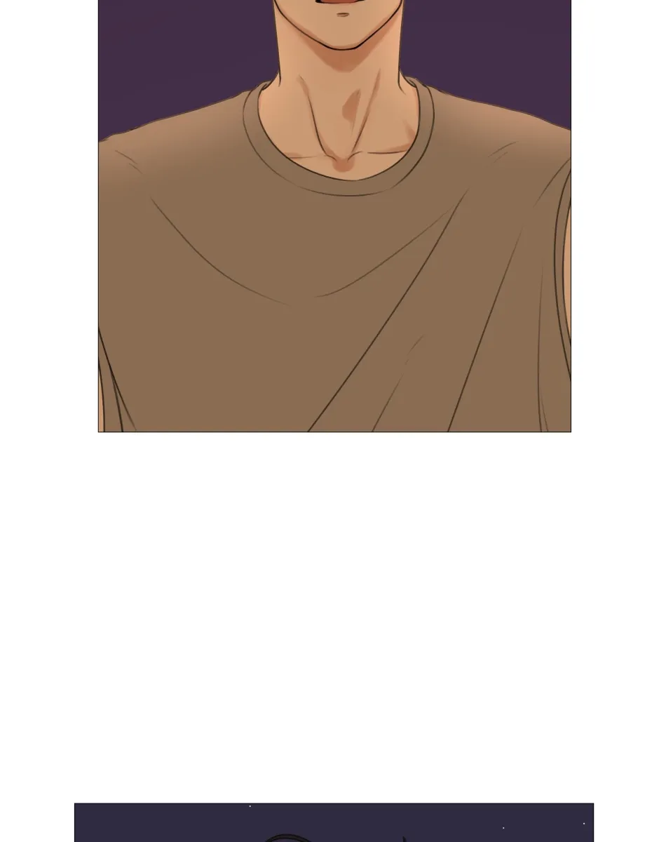 Chapter 178 — page 14
