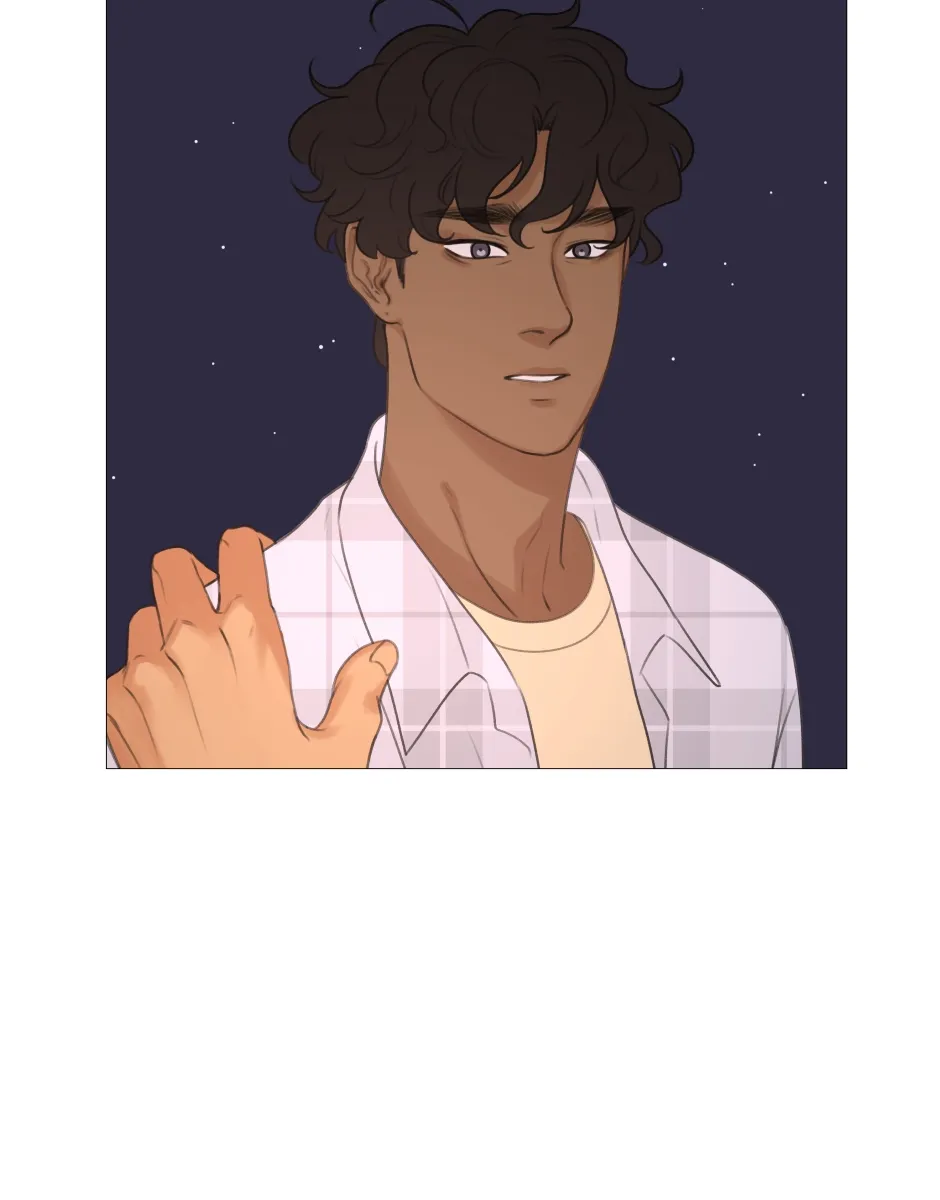 Chapter 178 — page 15