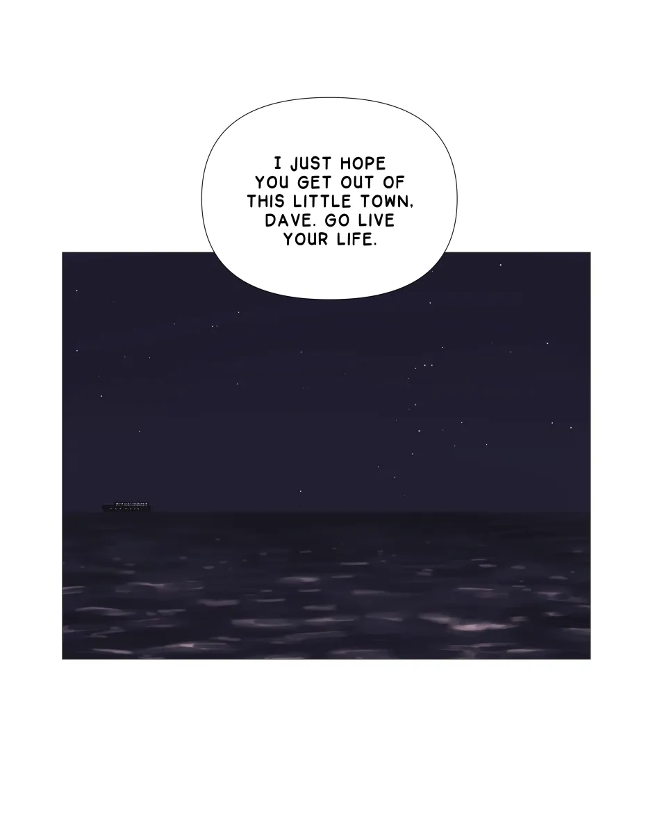 Chapter 178 — page 16