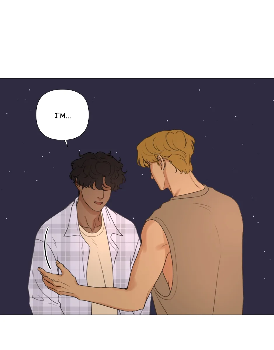 Chapter 178 — page 17