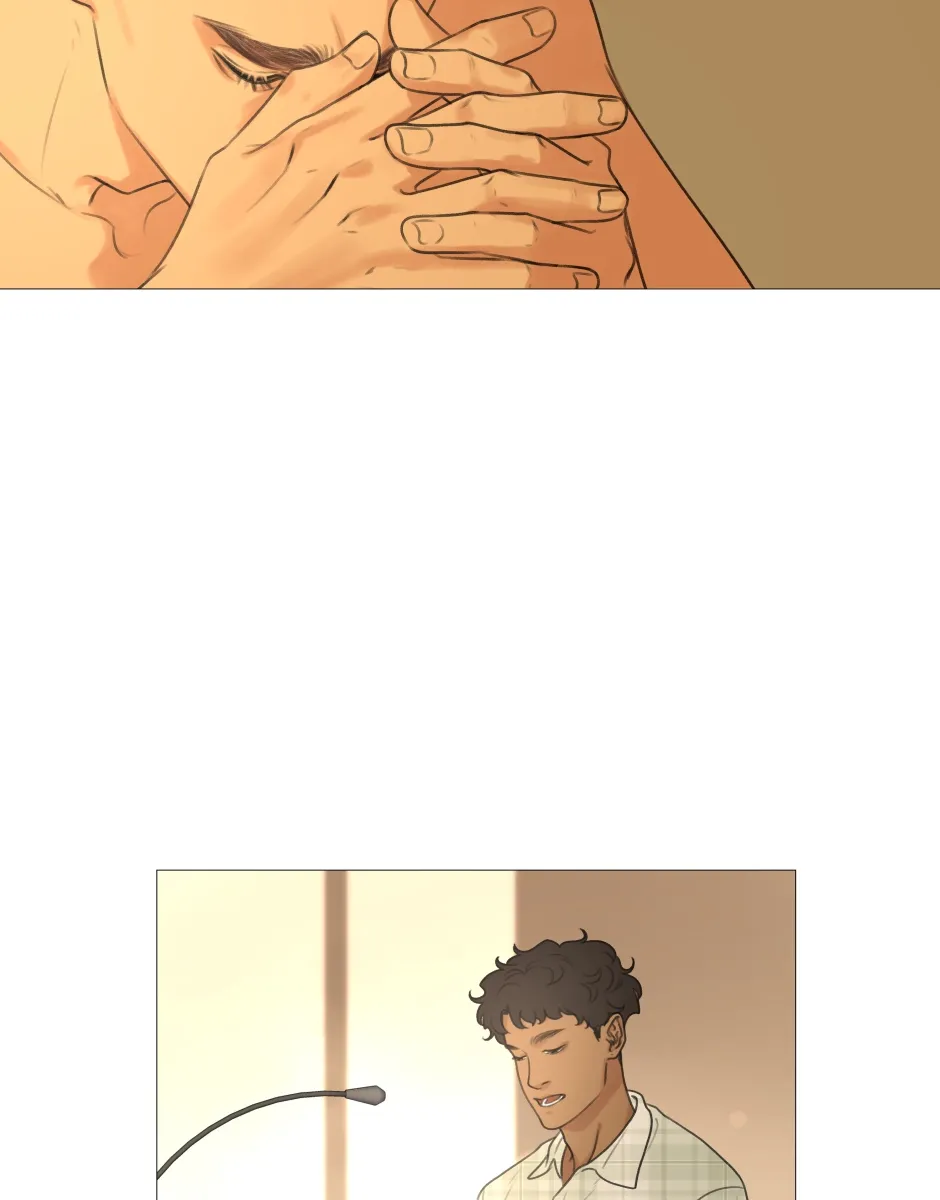 Chapter 178 — page 3