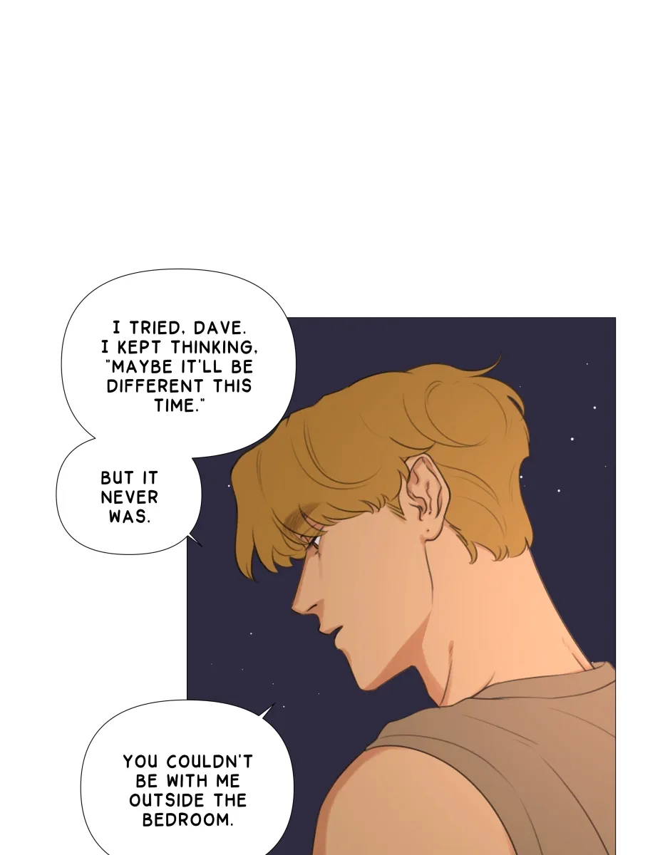 Chapter 178 — page 6