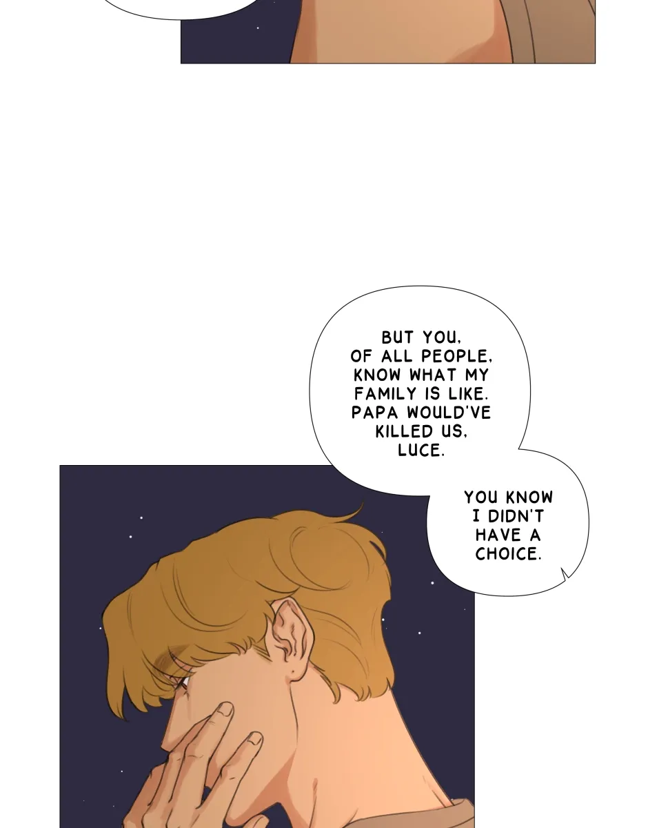 Chapter 178 — page 7