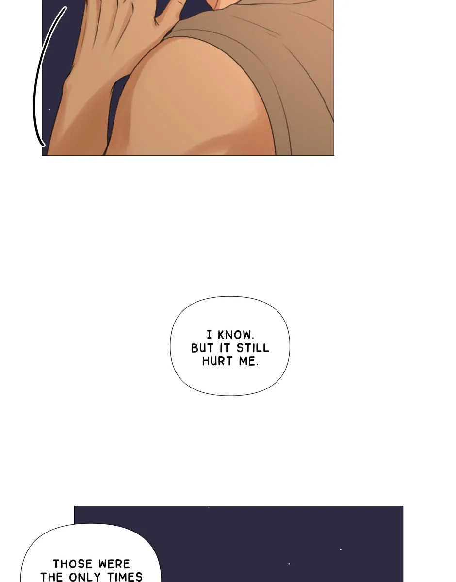Chapter 178 — page 8