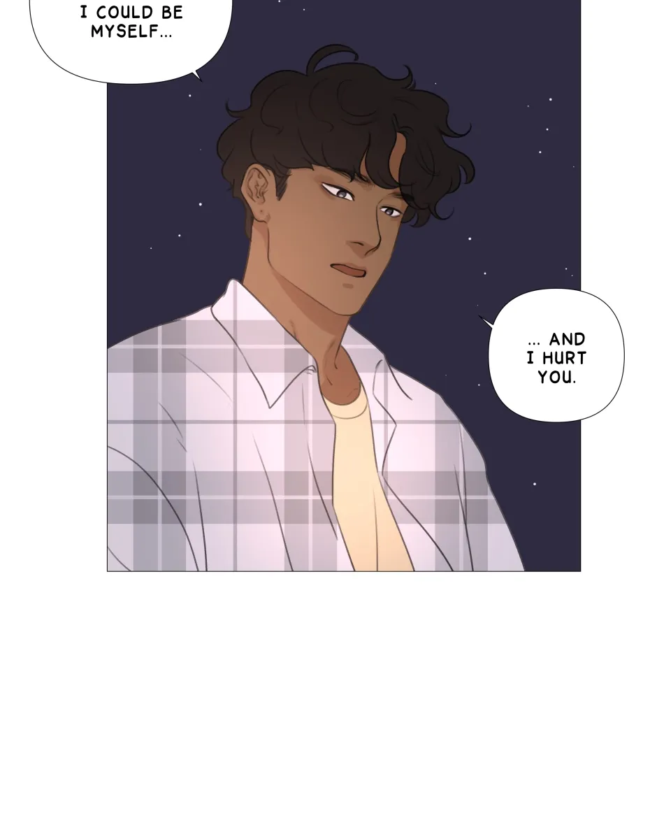 Chapter 178 — page 9